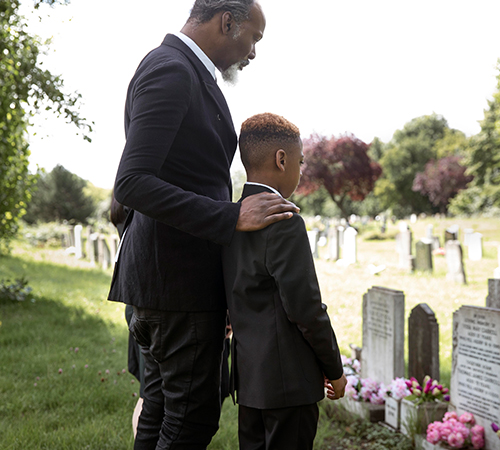 devotion funeral ssolutions