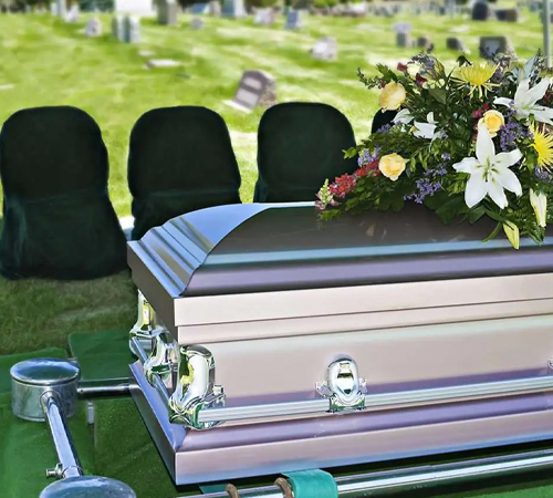 dfsfuneral