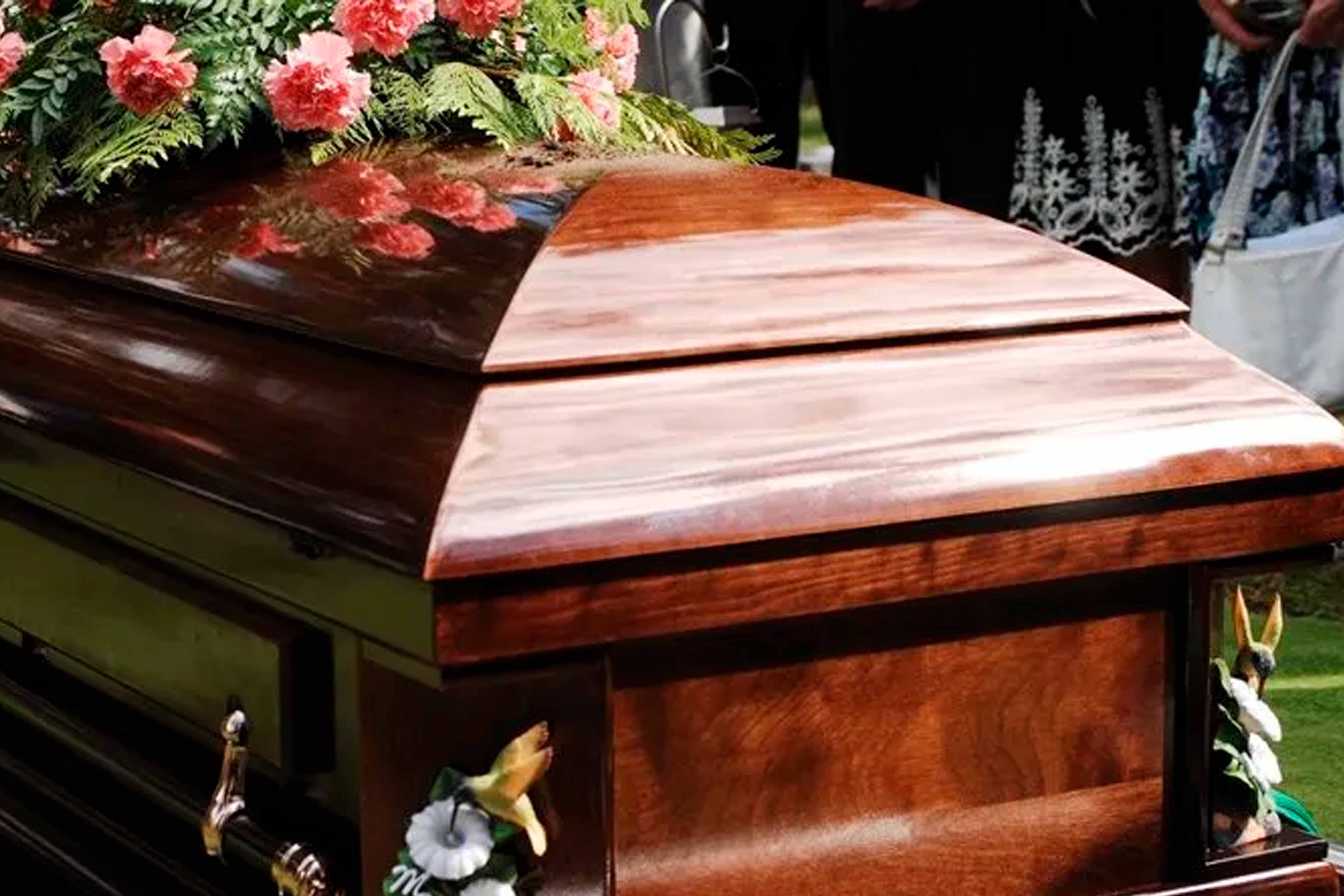 devotion funeral solutions