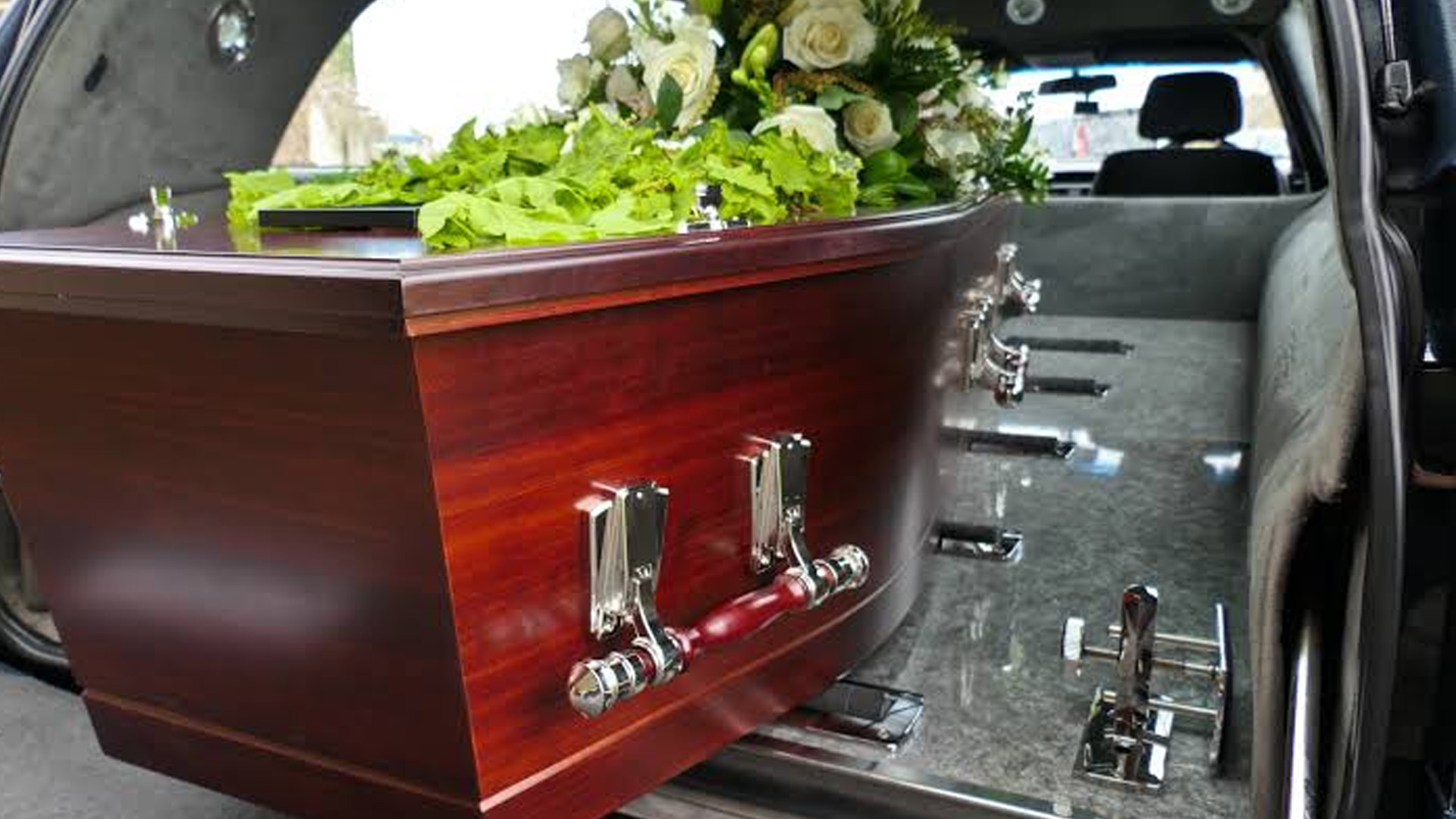 devotion funeral solutions